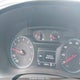 1GNERFKW8JJ138534 2018 Chevrolet Traverse Ls auction photo thumbnail 7