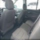 1GNERFKW8JJ138534 2018 Chevrolet Traverse Ls auction photo thumbnail 8