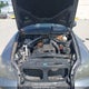 5UXFE43517L018427 2007 BMW X5 3.0Si auction photo thumbnail 10