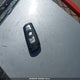 5UXFE43517L018427 2007 BMW X5 3.0Si auction photo thumbnail 11