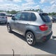 5UXFE43517L018427 2007 BMW X5 3.0Si auction photo thumbnail 3