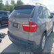 5UXFE43517L018427 2007 BMW X5 3.0Si auction photo thumbnail 6