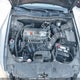 1HGCP2F44CA229120 2012 Honda Accord 2.4 Lx-P auction photo thumbnail 10