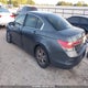 1HGCP2F44CA229120 2012 Honda Accord 2.4 Lx-P auction photo thumbnail 3
