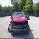 5XYKT3A61FG660619 2015 Kia Sorento Lx auction photo thumbnail 13