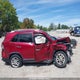 5XYKT3A61FG660619 2015 Kia Sorento Lx auction photo thumbnail 14