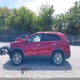 5XYKT3A61FG660619 2015 Kia Sorento Lx auction photo thumbnail 15