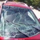 5XYKT3A61FG660619 2015 Kia Sorento Lx auction photo thumbnail 18
