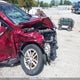 5XYKT3A61FG660619 2015 Kia Sorento Lx auction photo thumbnail 19