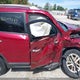 5XYKT3A61FG660619 2015 Kia Sorento Lx auction photo thumbnail 20