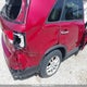 5XYKT3A61FG660619 2015 Kia Sorento Lx auction photo thumbnail 21