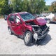 5XYKT3A61FG660619 2015 Kia Sorento Lx auction photo thumbnail 1