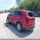 5XYKT3A61FG660619 2015 Kia Sorento Lx auction photo thumbnail 3