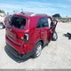 5XYKT3A61FG660619 2015 Kia Sorento Lx auction photo thumbnail 4