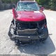 5XYKT3A61FG660619 2015 Kia Sorento Lx auction photo thumbnail 6