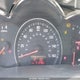 5XYKT3A61FG660619 2015 Kia Sorento Lx auction photo thumbnail 7