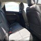 5XYKT3A61FG660619 2015 Kia Sorento Lx auction photo thumbnail 8