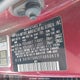 5XYKT3A61FG660619 2015 Kia Sorento Lx auction photo thumbnail 9