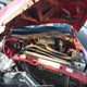 1B7HF13Y2VJ610914 1997 Dodge Ram 1500 St auction photo thumbnail 10