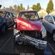 1B7HF13Y2VJ610914 1997 Dodge Ram 1500 St auction photo thumbnail 12