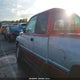 1B7HF13Y2VJ610914 1997 Dodge Ram 1500 St auction photo thumbnail 14