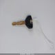 1B7HF13Y2VJ610914 1997 Dodge Ram 1500 St auction photo thumbnail 11