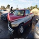 1B7HF13Y2VJ610914 1997 Dodge Ram 1500 St auction photo thumbnail 2