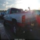 1B7HF13Y2VJ610914 1997 Dodge Ram 1500 St auction photo thumbnail 3