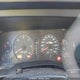 1B7HF13Y2VJ610914 1997 Dodge Ram 1500 St auction photo thumbnail 7