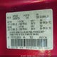 1B7HF13Y2VJ610914 1997 Dodge Ram 1500 St auction photo thumbnail 9
