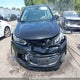 KL7CJNSB2MB345849 2021 Chevrolet Trax Awd Ls auction photo thumbnail 12