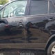 KL7CJNSB2MB345849 2021 Chevrolet Trax Awd Ls auction photo thumbnail 14