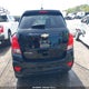 KL7CJNSB2MB345849 2021 Chevrolet Trax Awd Ls auction photo thumbnail 16