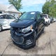 KL7CJNSB2MB345849 2021 Chevrolet Trax Awd Ls auction photo thumbnail 2