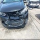 KL7CJNSB2MB345849 2021 Chevrolet Trax Awd Ls auction photo thumbnail 6