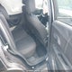 KL7CJNSB2MB345849 2021 Chevrolet Trax Awd Ls auction photo thumbnail 8