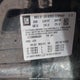 KL7CJNSB2MB345849 2021 Chevrolet Trax Awd Ls auction photo thumbnail 9
