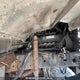 1F66F5KY6H0A01614 2017 Ford F-59 Commercial Stripped auction photo thumbnail 13