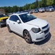 1G1ZC5E06CF144862 2012 Chevrolet Malibu 1Lt auction photo thumbnail 1