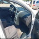 1G1ZC5E06CF144862 2012 Chevrolet Malibu 1Lt auction photo thumbnail 5