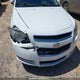 1G1ZC5E06CF144862 2012 Chevrolet Malibu 1Lt auction photo thumbnail 6