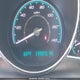 1G1ZC5E06CF144862 2012 Chevrolet Malibu 1Lt auction photo thumbnail 7