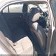 1G1ZC5E06CF144862 2012 Chevrolet Malibu 1Lt auction photo thumbnail 8