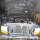 1FTEX14N9NKA08784 1992 Ford F150 auction photo thumbnail 10
