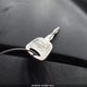 1FTEX14N9NKA08784 1992 Ford F150 auction photo thumbnail 11