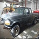 1FTEX14N9NKA08784 1992 Ford F150 auction photo thumbnail 2