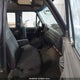 1FTEX14N9NKA08784 1992 Ford F150 auction photo thumbnail 5