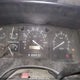 1FTEX14N9NKA08784 1992 Ford F150 auction photo thumbnail 7