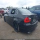 WBAVB335X6PS13754 2006 BMW 330I auction photo thumbnail 3