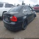 WBAVB335X6PS13754 2006 BMW 330I auction photo thumbnail 4